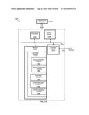 MOBILE DEVICE SPEAKER CONTROL diagram and image