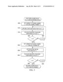 METHOD AND APPARATUS FOR CALIBRATING MULTIPLE ANTENNA ARRAYS diagram and image