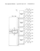 METHOD AND APPARATUS FOR CALIBRATING MULTIPLE ANTENNA ARRAYS diagram and image