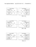 METHOD AND APPARATUS FOR CALIBRATING MULTIPLE ANTENNA ARRAYS diagram and image