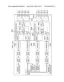 METHOD AND APPARATUS FOR CALIBRATING MULTIPLE ANTENNA ARRAYS diagram and image