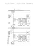 METHOD AND APPARATUS FOR CALIBRATING MULTIPLE ANTENNA ARRAYS diagram and image