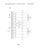 MULTI-ARRAY ANTENNA diagram and image