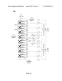 MULTI-ARRAY ANTENNA diagram and image