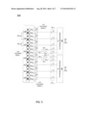 MULTI-ARRAY ANTENNA diagram and image