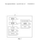 SYSTEM AND METHOD FOR DYNAMIC GEO-FENCING diagram and image