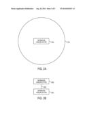 SYSTEM AND METHOD FOR DYNAMIC GEO-FENCING diagram and image