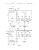 Resilience Operation of a Data Layered Architecture diagram and image