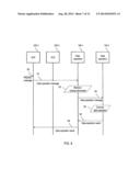 Resilience Operation of a Data Layered Architecture diagram and image