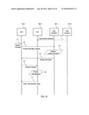 Resilience Operation of a Data Layered Architecture diagram and image