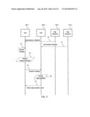 Resilience Operation of a Data Layered Architecture diagram and image