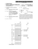 Methods of Inter-Cell Resource Sharing diagram and image