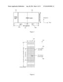 Methods of Inter-Cell Resource Sharing diagram and image