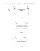 Methods of Inter-Cell Resource Sharing diagram and image