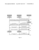 Methods of Inter-Cell Resource Sharing diagram and image