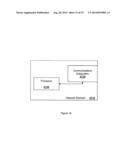 Methods of Inter-Cell Resource Sharing diagram and image