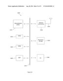 Methods of Inter-Cell Resource Sharing diagram and image