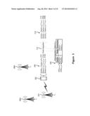 Cellular Tower Disambiguation for Use in Geo-Location of Mobile Devices diagram and image