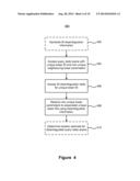 Cellular Tower Disambiguation for Use in Geo-Location of Mobile Devices diagram and image