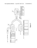 Cellular Tower Disambiguation for Use in Geo-Location of Mobile Devices diagram and image