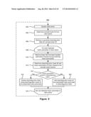 Cellular Tower Disambiguation for Use in Geo-Location of Mobile Devices diagram and image