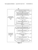 Cellular Tower Disambiguation for Use in Geo-Location of Mobile Devices diagram and image