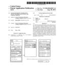 LBS-BASED PROMPT INFORMATION OUTPUT METHOD AND SYSTEM, AND STORAGE MEDIUM diagram and image