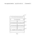 LBS-BASED PROMPT INFORMATION OUTPUT METHOD AND SYSTEM, AND STORAGE MEDIUM diagram and image