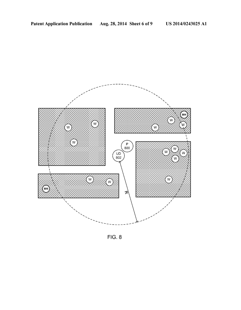 POSITIONING METHOD - diagram, schematic, and image 07