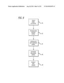 Gaming Machine Having a Molded Curved Display diagram and image