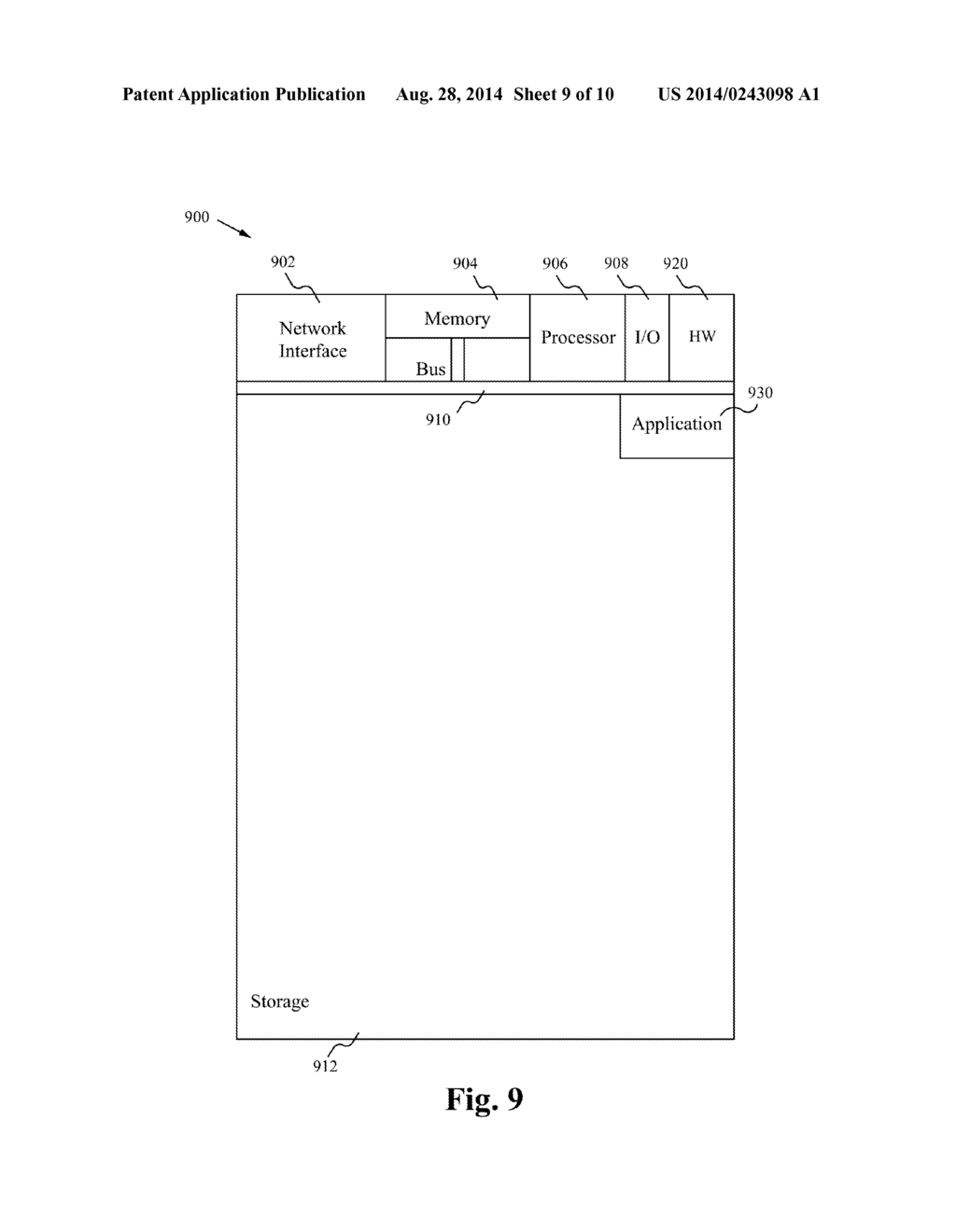 GAME ACTIVITY FEED - diagram, schematic, and image 10