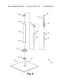 BATTING TEE diagram and image