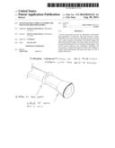 Tennis racquet grip accessory for enhanced grip ergonomics diagram and image