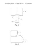 PLANETARY PINION SHAFT diagram and image