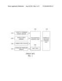 Gearing Control Method for Automatic Gear Mechanism diagram and image