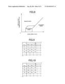 VEHICLE DRIVE APPARATUS diagram and image