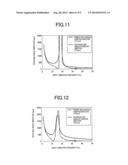 VEHICLE DRIVE APPARATUS diagram and image