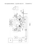 SECOND FOLD ROLLER WITH VARIABLE GAP CONTROL diagram and image