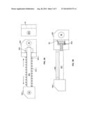 SECOND FOLD ROLLER WITH VARIABLE GAP CONTROL diagram and image