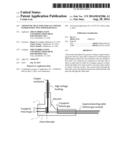 CRYOGENIC HEAT SINK FOR GAS COOLED SUPERCONDUCTING POWER DEVICES diagram and image