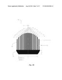 CRYOGENIC HEAT SINK FOR GAS COOLED SUPERCONDUCTING POWER DEVICES diagram and image