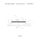 CRYOGENIC HEAT SINK FOR GAS COOLED SUPERCONDUCTING POWER DEVICES diagram and image