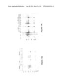 PURIFICATION OF IMMUNOGLOBULINS USING AFFINITY CHROMATOGRAPHY AND PEPTIDE     LIGANDS diagram and image