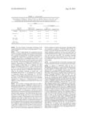 PURIFICATION OF IMMUNOGLOBULINS USING AFFINITY CHROMATOGRAPHY AND PEPTIDE     LIGANDS diagram and image