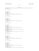 PURIFICATION OF IMMUNOGLOBULINS USING AFFINITY CHROMATOGRAPHY AND PEPTIDE     LIGANDS diagram and image