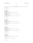 PURIFICATION OF IMMUNOGLOBULINS USING AFFINITY CHROMATOGRAPHY AND PEPTIDE     LIGANDS diagram and image