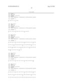 PURIFICATION OF IMMUNOGLOBULINS USING AFFINITY CHROMATOGRAPHY AND PEPTIDE     LIGANDS diagram and image