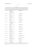 METHODS AND COMPOSITIONS FOR DETECTING PLANT EXPOSURE TO PLANT PATHOGENS diagram and image