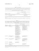 METHODS AND COMPOSITIONS FOR DETECTING PLANT EXPOSURE TO PLANT PATHOGENS diagram and image