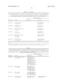 METHODS AND COMPOSITIONS FOR DETECTING PLANT EXPOSURE TO PLANT PATHOGENS diagram and image